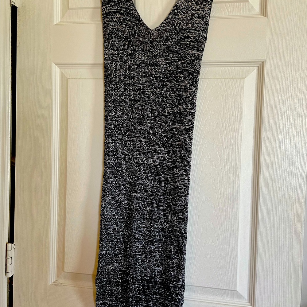Forever 21 Dress Bundle